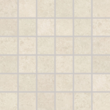  Mozaik Rako Base R világosbézs 30x30 cm matt FINEZA51691 csempe