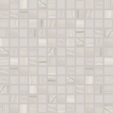  Mozaik Rako Boa világosszürke 30x30 cm matt FINEZA51769 csempe