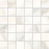 Mozaik Rako Cava arany 30x30 cm fényes WDM05831.1