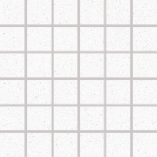  Mozaik Rako Compila Paper 30x30 cm matt DDM05864.1 járólap