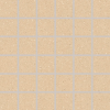  Mozaik Rako Compila sand 30x30 cm matt DDM05868.1