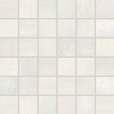  Mozaik Rako Rush világosszürke 30x30 cm matt/fényes WDM05521.1 csempe
