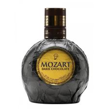  Mozart Black 0.5l (17%) likőr