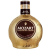 Mozart Chocolate Cream 0,5l 17,5%