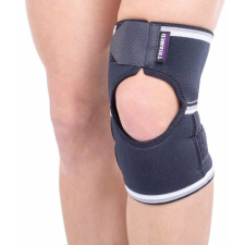 Mozgatható térdmerevítő térdkalács ínhoz, Triamed, Patellafix 02, 3-as méret gyógyászati segédeszköz