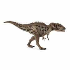  Mozgatható végtagú figura Schleich Carcharodontosaurus játékfigura