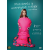 Mozinet Mindenki a mennybe megy (DVD)