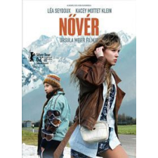 Mozinet Nővér (DVD) dráma