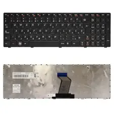  MP-10A36HU-6861 gyári új, fekete magyar laptop billentyűzet laptop alkatrész
