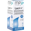 MP Labo Lacri+ lubrikáló és védő hatású szemcsepp 10 ml