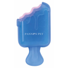 MPETS M-PETS hűtő játék jégkrém Frisko 13,6x5,5x3,2cm játék kutyáknak