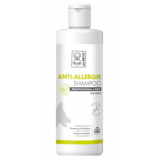MPETS M-PETS Professional Care Antiallergén kutyasampon 250ml kutyasampon