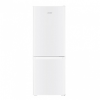 MPM 182-KB-38W