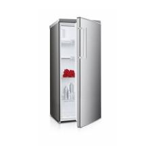 MPM 200-CJ-19 hűtőgép, hűtőszekrény