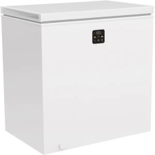 MPM 201-SK-17 fagyasztószekrény