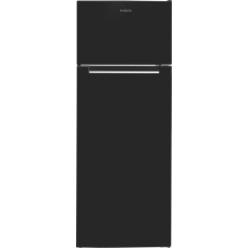  MPM-206-CZ-49D hűtőgép, hűtőszekrény