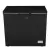 MPM 206-SK-18E
