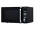MPM -20-KMT-05