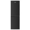 MPM 248-FF-57