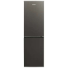 MPM 248-FF-58