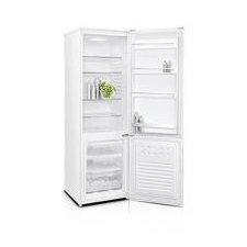 MPM 286-KB-34 hűtőgép, hűtőszekrény