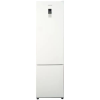 MPM 311-FF-56