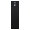 MPM 311-FF-58