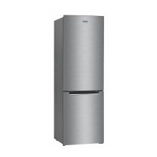 MPM 324-KB-35 hűtőgép, hűtőszekrény