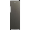 MPM 335-CJ-31