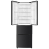 MPM 351-SBF-07