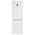 MPM 357-FF-31W-A