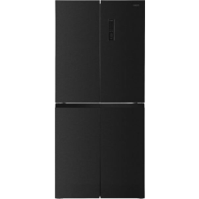 MPM 404-SBF-14-D hűtőgép, hűtőszekrény