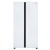 MPM -427-SBS-05-NL