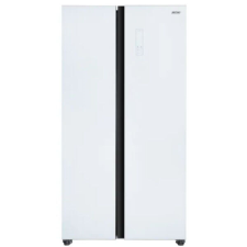 MPM 427-SBS-05W hűtőgép, hűtőszekrény