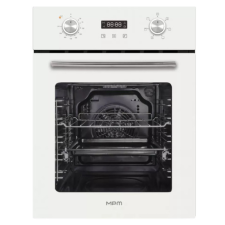 MPM 45-BO-22-W sütő