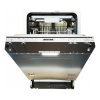 MPM 45-ZMI-02