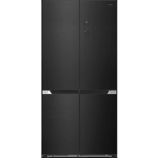 MPM 503-SSI-10 hűtőgép, hűtőszekrény