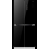MPM 503-SSI-11