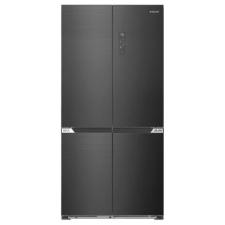 MPM 503-SSI-12/D hűtőgép, hűtőszekrény