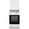 MPM 53-KGE-35