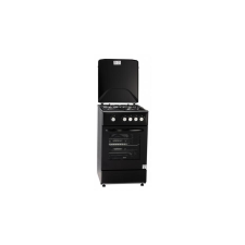 MPM 54-KGF-21B tűzhely