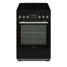 MPM -55-KEI-39 tűzhely