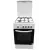 MPM 56-KGF-21 W