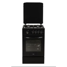 MPM 56-KGF-21B tűzhely