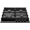 MPM 60-GMH-19