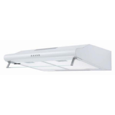MPM 61-PX-75 páraelszívó