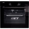 MPM 63-BOS-10B