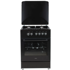 MPM -66-KGE-13B tűzhely