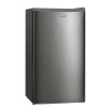 MPM -80-ZS-33/N