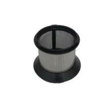 MPM acél szűrő MOD71-04 kompatibilis (MOD71-04) kisháztartási gépek kiegészítői